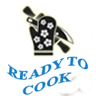 Ready to Cook